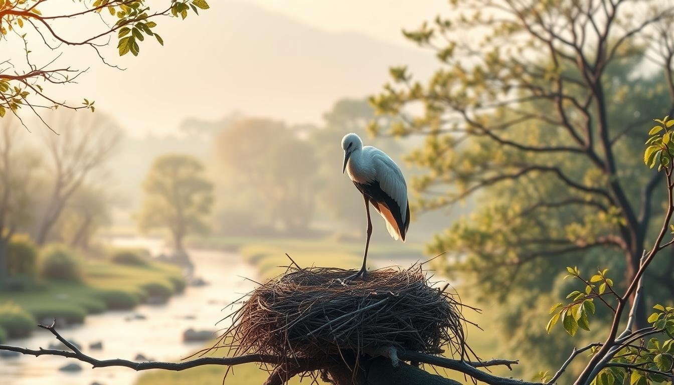 白頭翁築巢位置風水