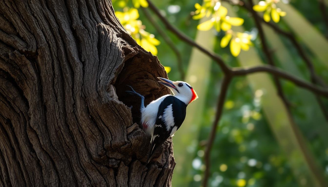 白頭翁築巢觀察 白頭翁築巢觀察
