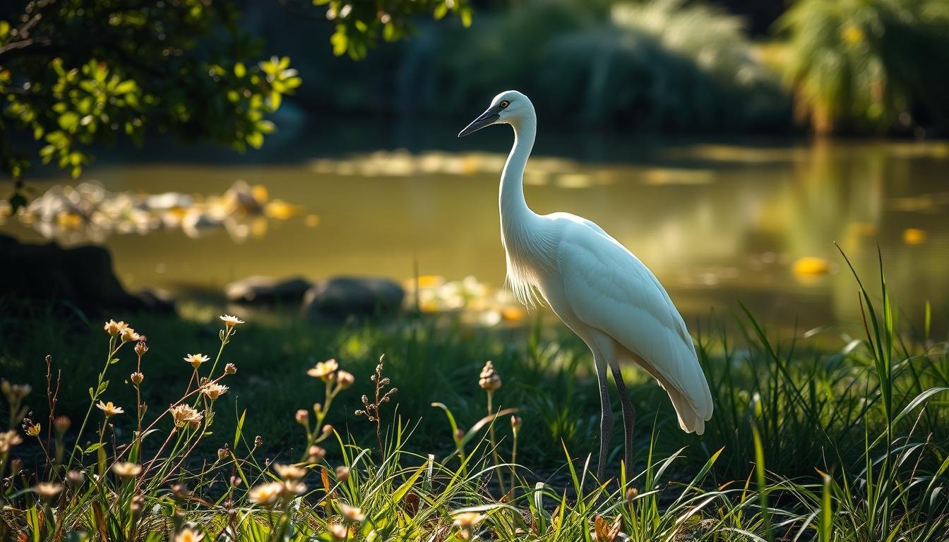 白頭翁自然智慧 白頭翁自然智慧