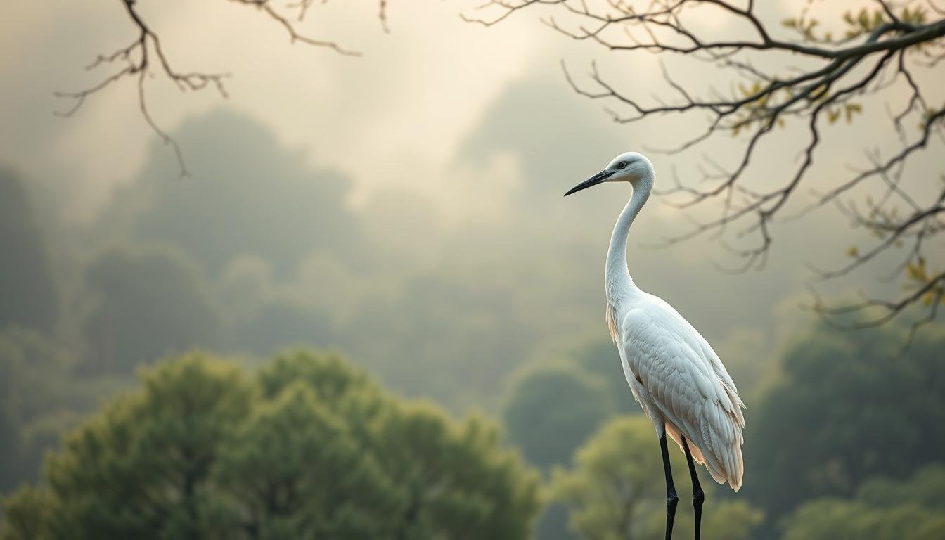 白頭翁風水象徵