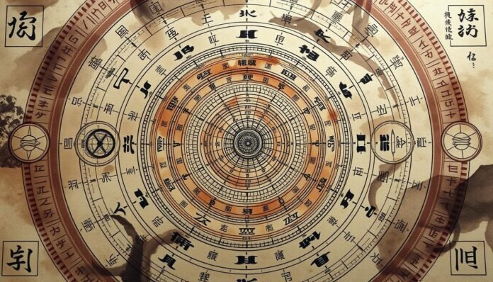 皇帝命幾兩 皇帝命幾兩