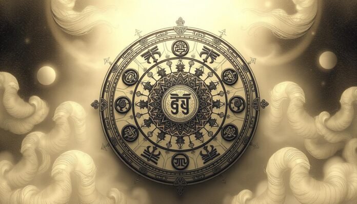 神煞-八字 神煞 八字