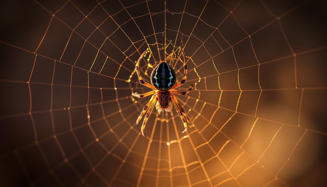 蜘蛛顏色風水 蜘蛛顏色風水