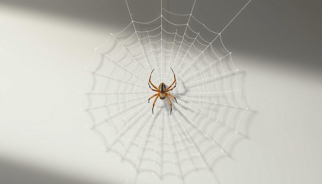 蜘蛛風水象徵 蜘蛛風水象徵