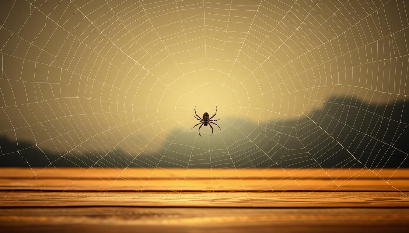 蜘蛛風水象徵 蜘蛛風水象徵