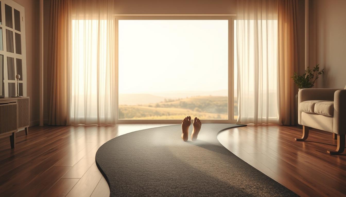 解決夢境馬路步驟