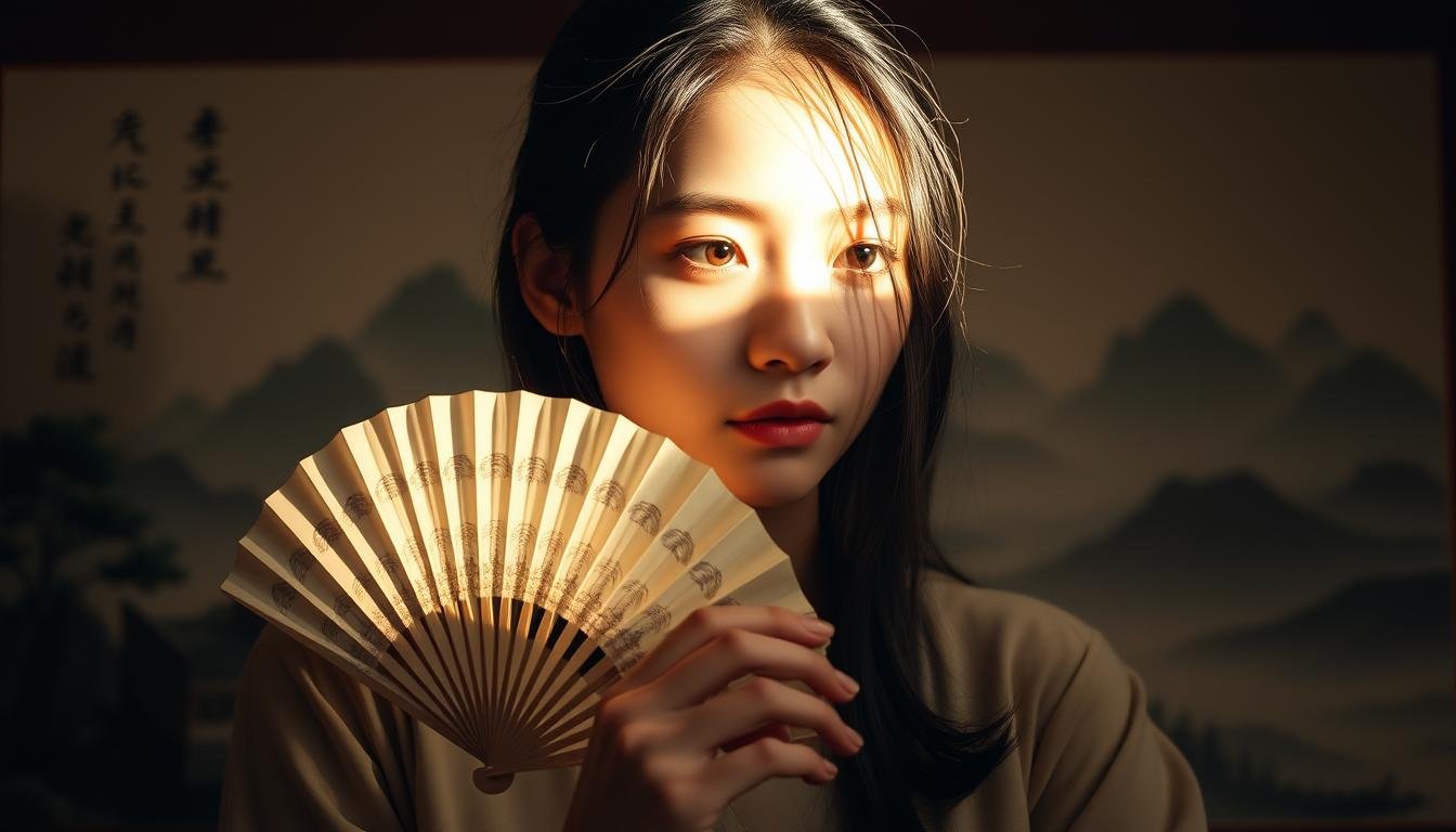 身弱偏印命局解析 身弱偏印命局解析