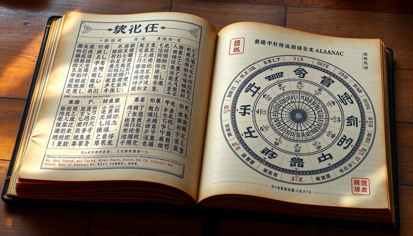 農民曆八字重量計算