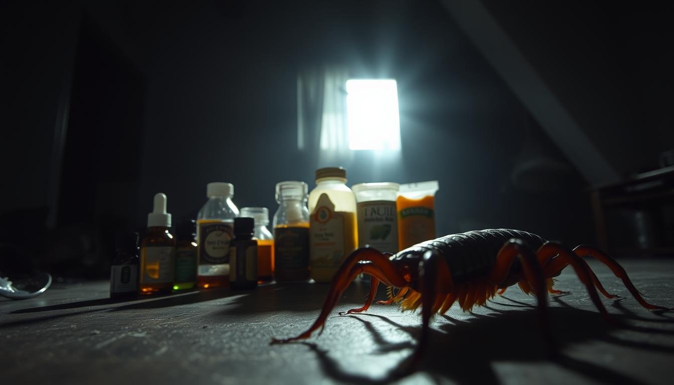 陸虫防治 陸虫防治