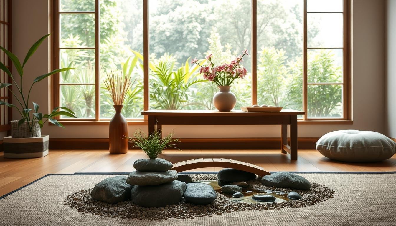 風水改善方法 風水改善方法