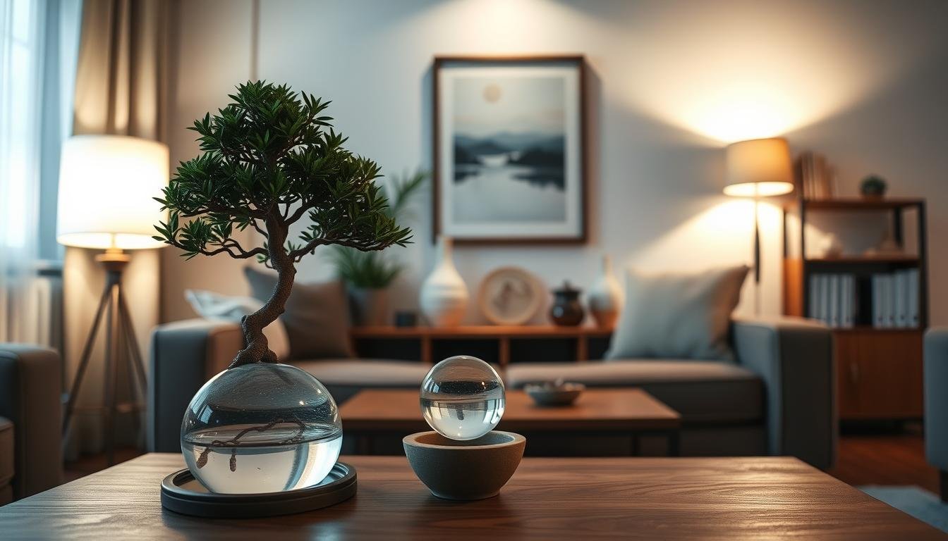 風水物品擺放 風水物品擺放