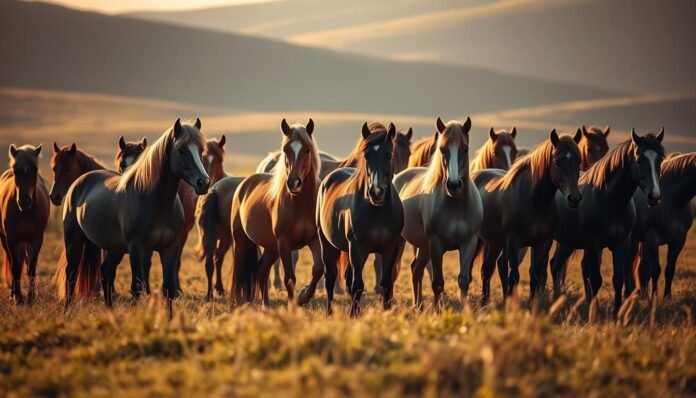 馬陸-出現-代表-什麼 馬陸 出現 代表 什麼