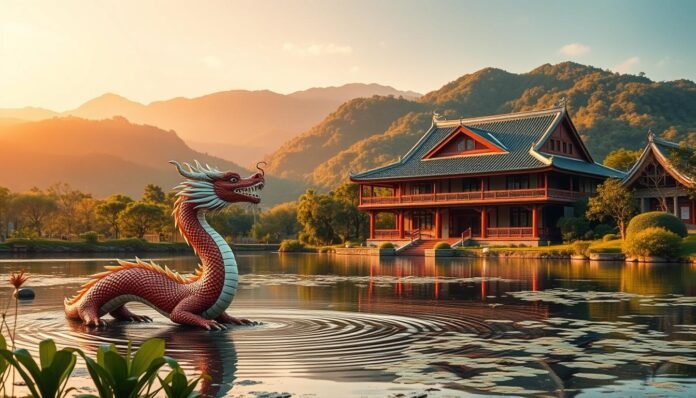 馬陸-家裡 馬陸 家裡