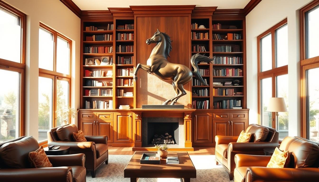 馬陸入侵環境分析 馬陸入侵環境分析