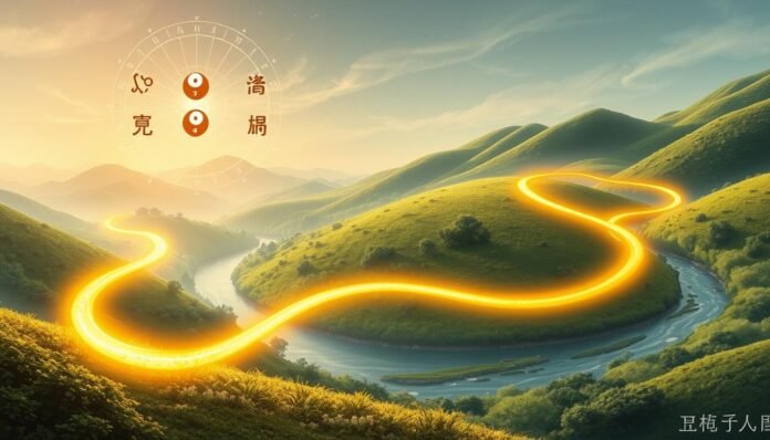 馬陸出現 代表 什麼