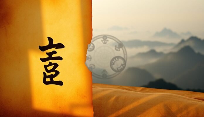 馬陸出現原因 馬陸出現原因