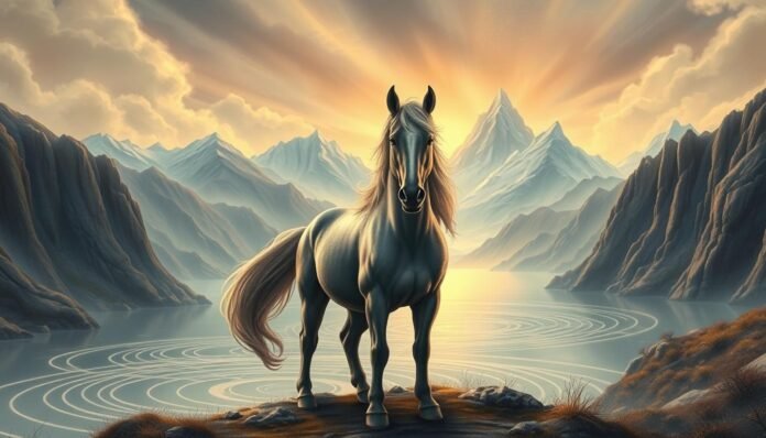 馬陸出現風水 馬陸出現風水