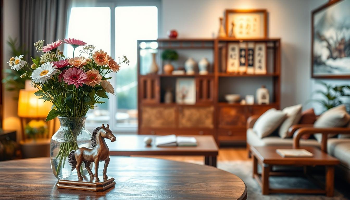 馬陸居家風水 馬陸居家風水