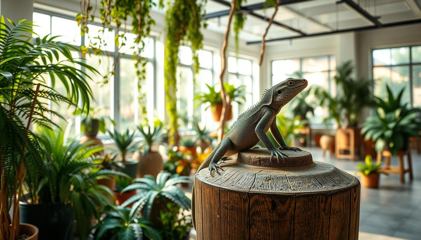 馬陸常見區域 馬陸常見區域