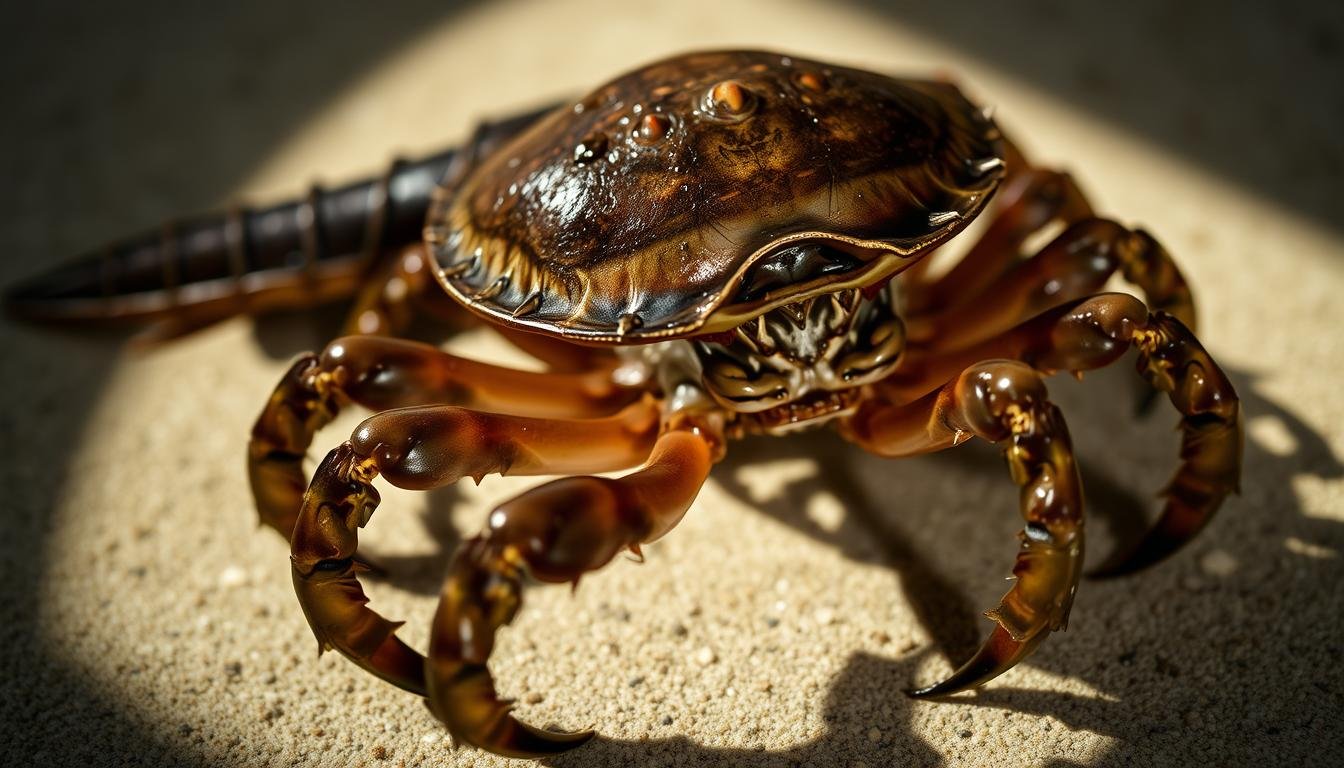 馬陸生物特徵 馬陸生物特徵
