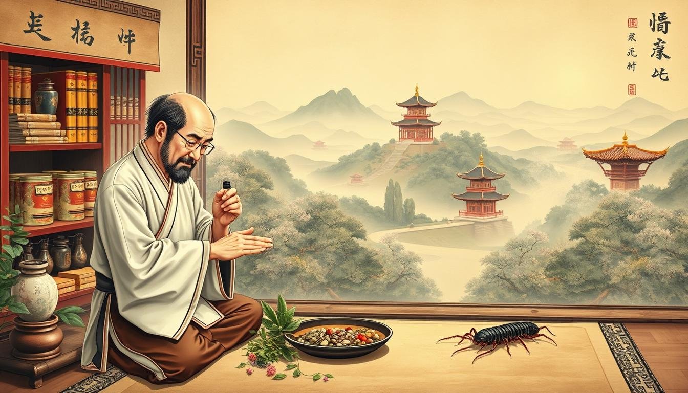 馬陸防治技巧 馬陸防治技巧