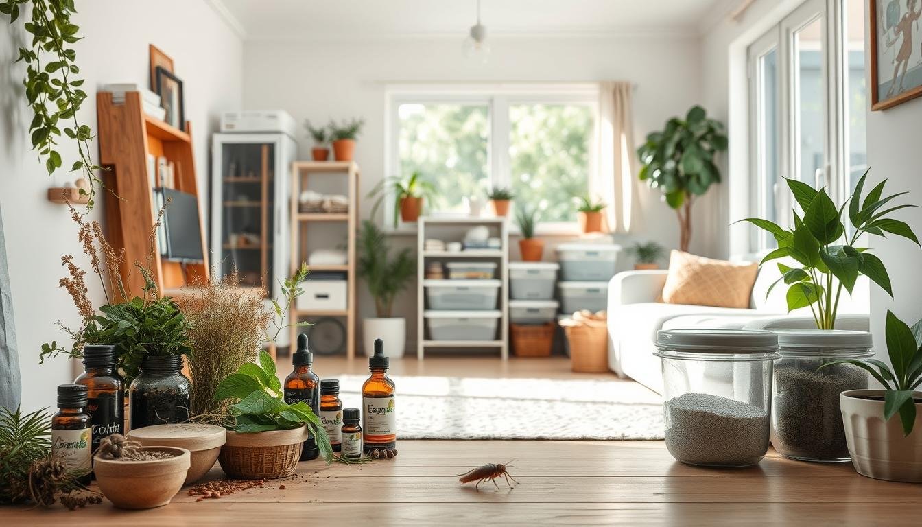 馬陸防治環境管理 馬陸防治環境管理