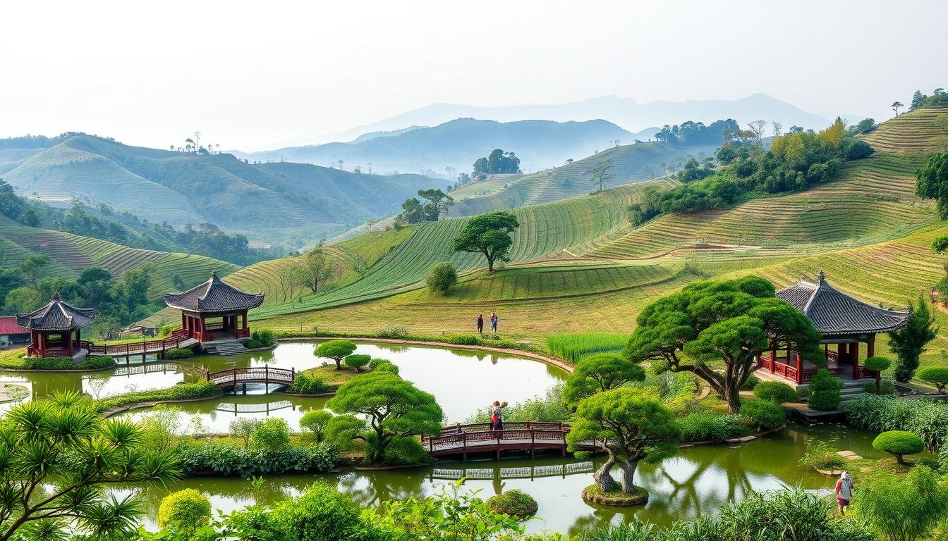 馬陸防治策略 馬陸防治策略