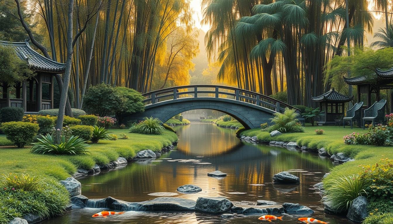 馬陸防治與風水平衡 馬陸防治與風水平衡