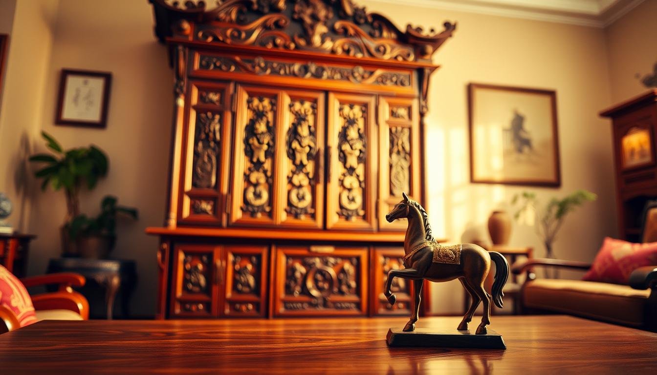 馬陸風水位置數量 馬陸風水位置數量