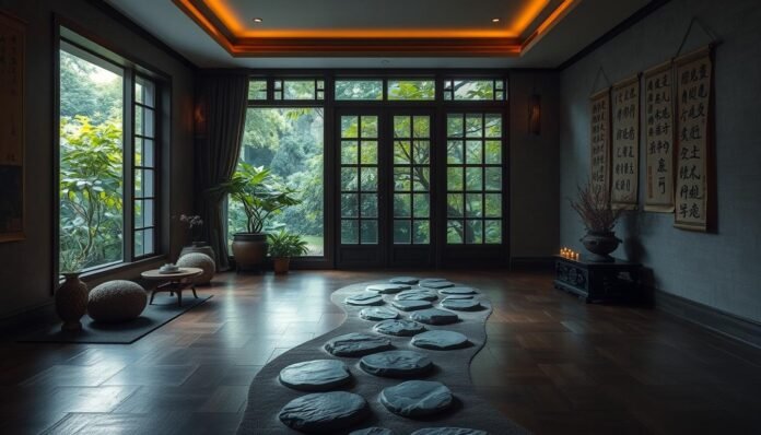 家裡出現馬路 家裡出現馬路