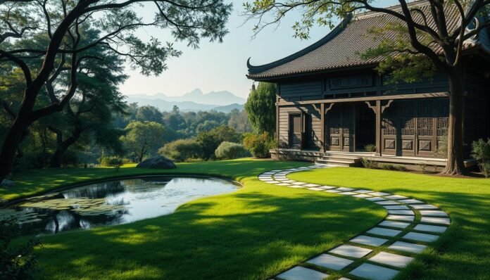 家裡有馬路代表什麼 家裡有馬路代表什麼