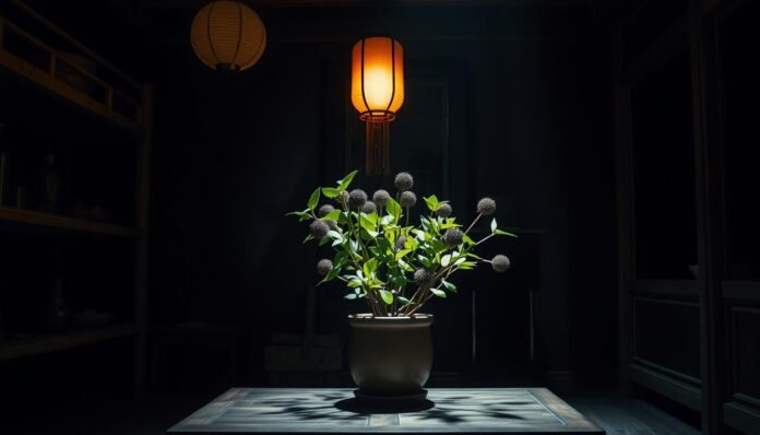 家裡有馬陸代表什麼