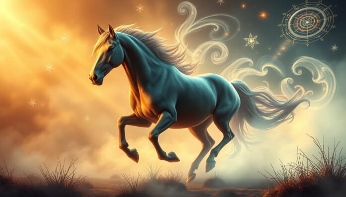 馬陸出現徵兆 馬陸出現徵兆