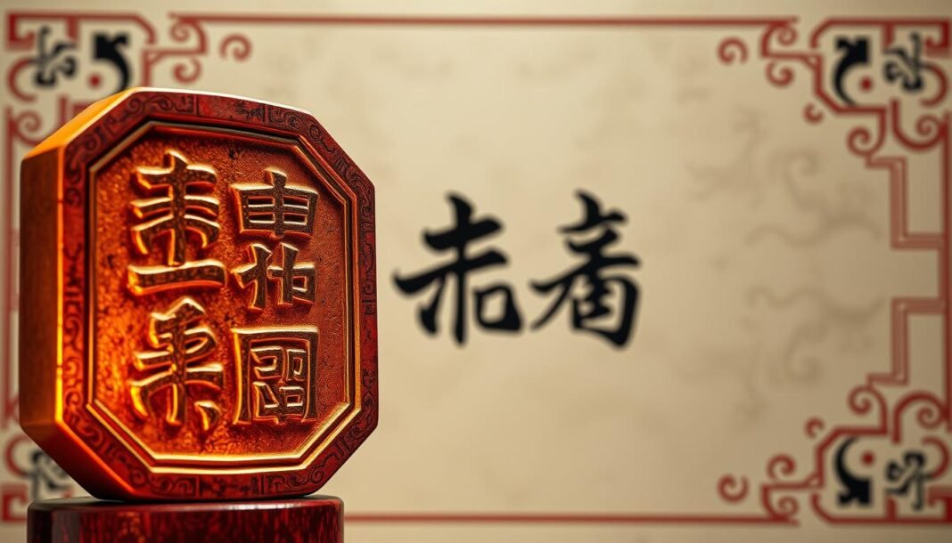 我們解析皇帝命幾兩：傳統命理的智慧