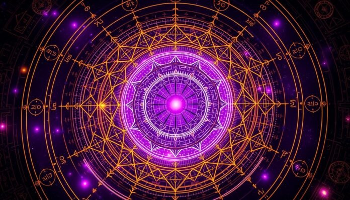 2025九紫火星吉方位 2025九紫火星吉方位