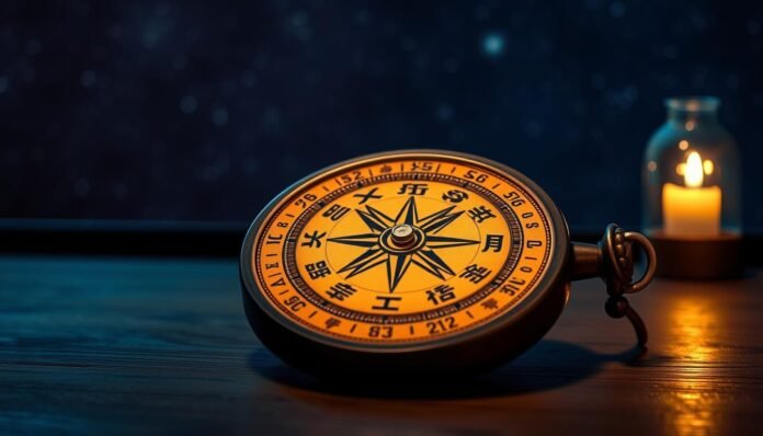 2025文昌位方向 2025文昌位方向