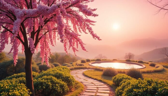 2025紫白飛星桃花位 2025紫白飛星桃花位