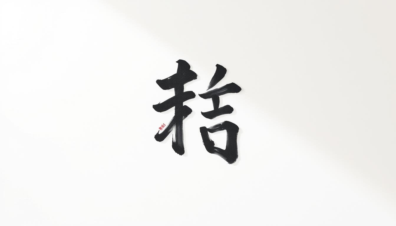 A detailed Chinese calligraphic rendering of the character "位" against a serene, minimalist backdrop. The brushstrokes are crisp and expressive, with variations in thickness and opacity that convey a sense of depth and fluidity. The character is elegantly centered, with ample negative space surrounding it to create a feeling of balance and zen-like tranquility. Soft, diffuse lighting from an unseen source gently illuminates the work, casting subtle shadows that accentuate the dimensional quality of the brushwork. The overall composition is clean, uncluttered, and evocative of traditional East Asian artistic sensibilities, perfectly suited to illustrate the section on "化解與預防實務:從整理到風水佈局的完整路線圖". A detailed Chinese calligraphic rendering of the character "位" against a serene, minimalist backdrop. The brushstrokes are crisp and expressive, with variations in thickness and opacity that convey a sense of depth and fluidity. The character is elegantly centered, with ample negative space surrounding it to create a feeling of balance and zen-like tranquility. Soft, diffuse lighting from an unseen source gently illuminates the work, casting subtle shadows that accentuate the dimensional quality of the brushwork. The overall composition is clean, uncluttered, and evocative of traditional East Asian artistic sensibilities, perfectly suited to illustrate the section on "化解與預防實務:從整理到風水佈局的完整路線圖".
