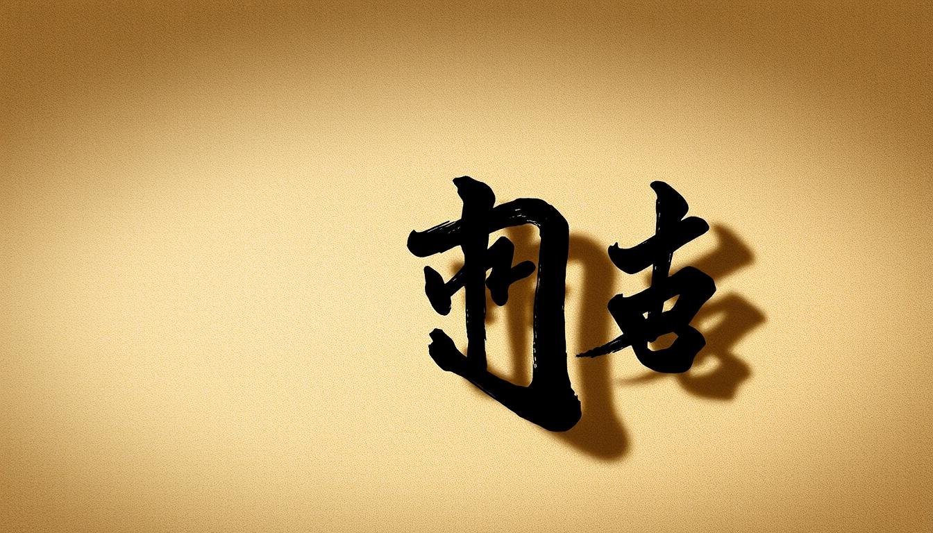 A traditional Chinese-style composition featuring the characters "字 錢 命" (zì, qián, mìng) arranged with a sense of balance and harmony. The characters are rendered in a calligraphic style using bold, expressive brushstrokes against a muted, earthy background. Soft, directional lighting illuminates the characters, creating depth and dimension. The overall mood is one of contemplation and introspection, reflecting the weight and significance of one's fate, fortune, and destiny as conveyed by the three characters. The composition is designed to visually complement the article's subject and section title. A traditional Chinese-style composition featuring the characters "字 錢 命" (zì, qián, mìng) arranged with a sense of balance and harmony. The characters are rendered in a calligraphic style using bold, expressive brushstrokes against a muted, earthy background. Soft, directional lighting illuminates the characters, creating depth and dimension. The overall mood is one of contemplation and introspection, reflecting the weight and significance of one's fate, fortune, and destiny as conveyed by the three characters. The composition is designed to visually complement the article's subject and section title.