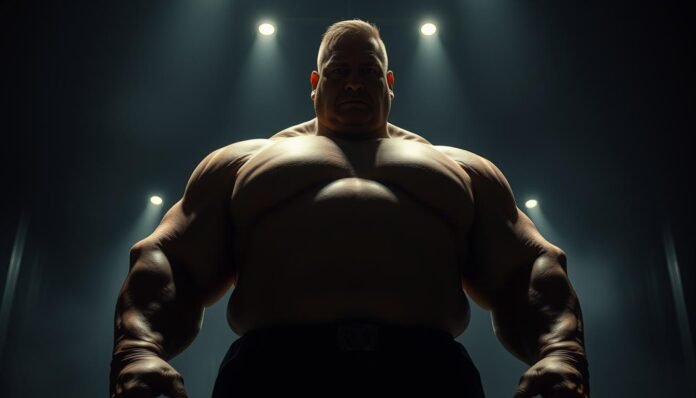 世界上八字最重的人