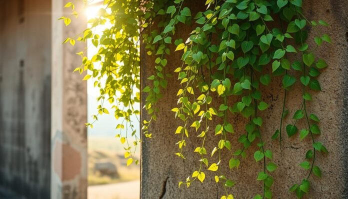 串錢藤風水 串錢藤風水