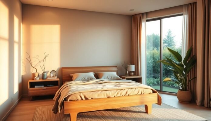 主臥室風水 主臥室風水