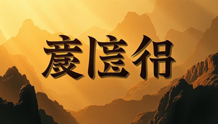 八字最重是幾兩 八字最重是幾兩