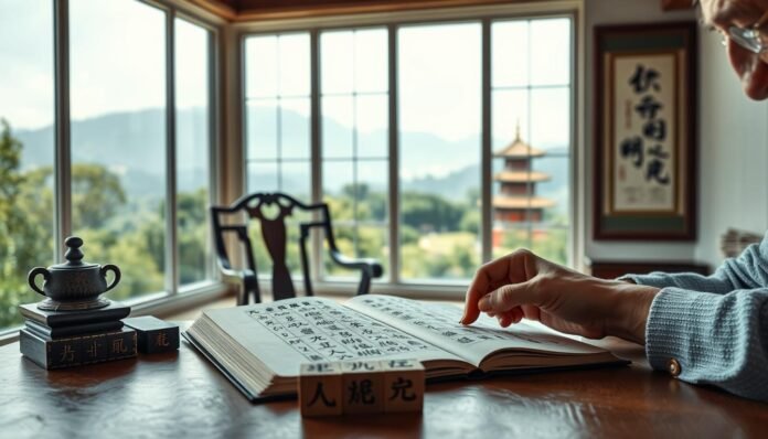 八字算命準確性