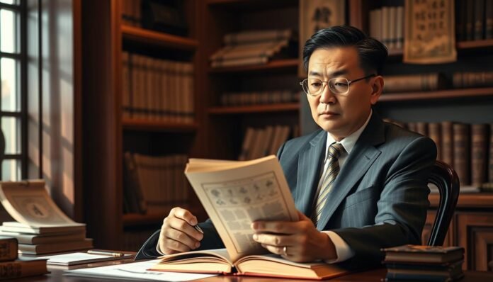 八字論命專家 八字論命專家