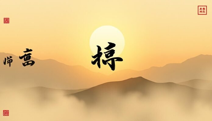 八字輕重代表什麼 八字輕重代表什麼