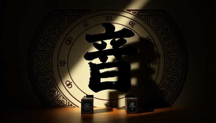 八字重量命格 八字重量命格