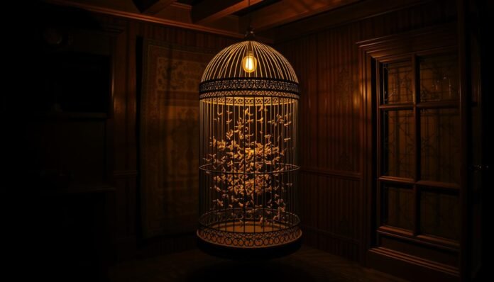 家裡有蜂窩代表什麼