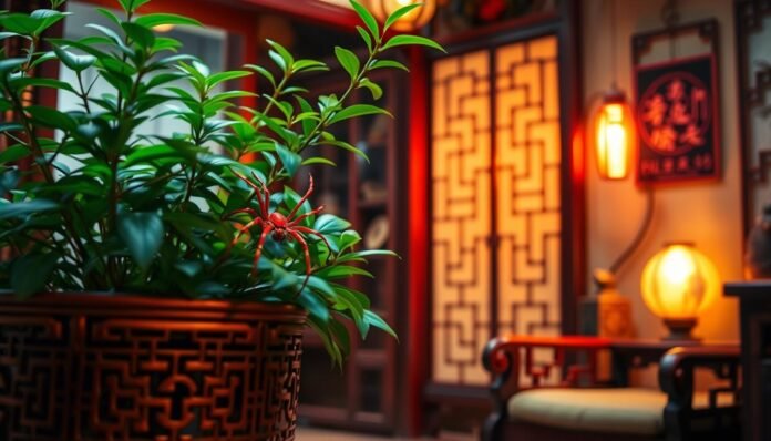 家裡紅色小蜘蛛風水 家裡紅色小蜘蛛風水