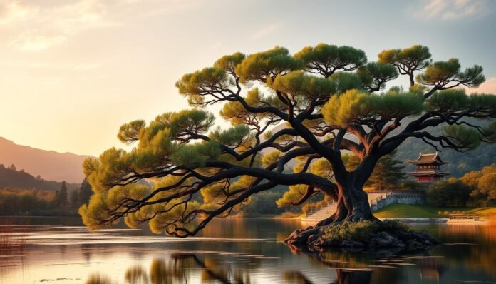 珍珠柏風水 珍珠柏風水